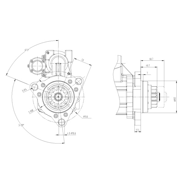 cp048A.jpg